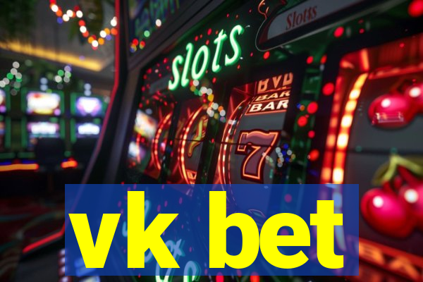 vk bet